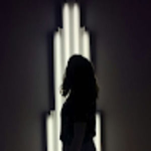 Meet your Posher, Libby